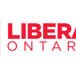 Liberal Logo