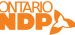 NDP LOGO DINAL