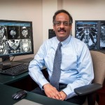 Sunnybrook Imaging online