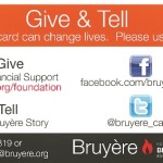 Give and Tell Cards_1En