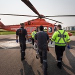 ORNGE 1