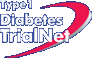 diabetes trial