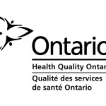 Health Quality Ontario