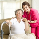 Nursing Home Care