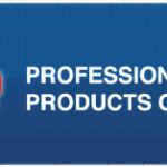 clorox-professional-products