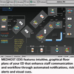 Screenshot-Floorplan2-250×187