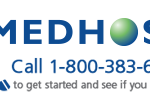 MEDHOST2-LOGO-250