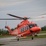 Ornge 2