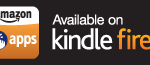 amazon-apps-kindle-us-black (1)