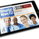 hospitalnews-sub-tablet