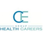 CE Healthcareers