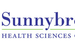 sunnybrookLogo