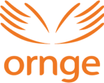 ornge medical transport