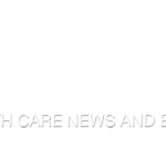 Hospital News Cover Logo3