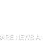 Hospital News Cover Logo3 bottom-opt