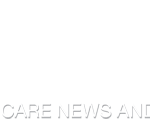 Hospital News Cover Logo3 -opt