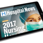 hospitalnews-sub-tablet