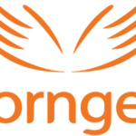 Ornge2