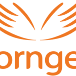 Ornge_Logo