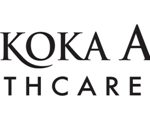 Muskoka Algonquin Healthcare