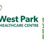 west park logo