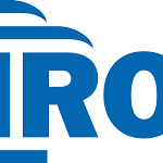 Hiroc Logo