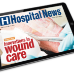 hospitalnews-sub-tablet