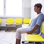 Wait times healthcare