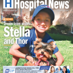 Hospital News August 2018
