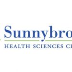 Sunnybrook logo