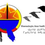 WAHA logo