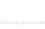 Hospital-News-MobileLogo