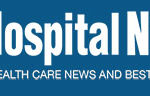 Hospital-News-MobileLogo-Blue-350