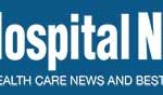 Hospital-News-MobileLogoBlue