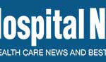 Hospital-News-MobileLogoBlue-wide