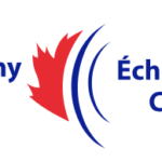 Sonography Canada