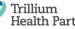 Trillium logo