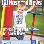 Hospital News August 2019