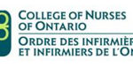 College-of-Nurses_Logo