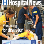 Hospital News September 2019