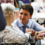 Justin-Trudeau_Hospital-News