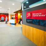 CIBC financial services