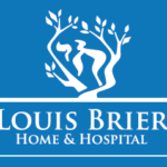 Louis Brier