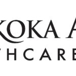 Muskoka Algonquin Healthcare