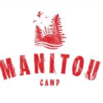 Camp Manitou