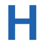 cropped-H-Logo.png