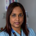 AManda Singh – Nursing Hero