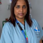 AManda Singh Nursing Hero