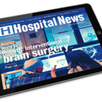 hospitalnews-sub-tablet