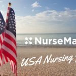 US Nursing Jobs NurseMatch